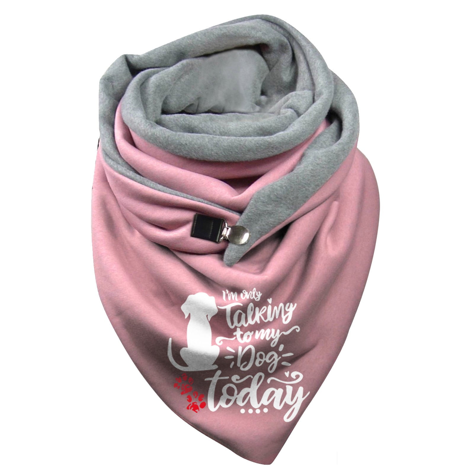 M and sales s scarves womens