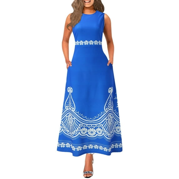 TAIAOJING Women's Summer Casual T Shirt Dresses Wrap V Neck Bodycon Mini Dress Puff Long Sleeve Ruched Asymmetrical Hem Party Short Dresses