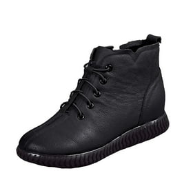 Jabong boots shop