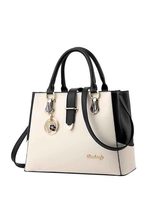 Womens Tote Handbags Fashion Girls Retro Solid Cat Fringe Shoulder Zip Tote Handbag Bags Elegant Retro Tote Bag Custom Ladies Handbag