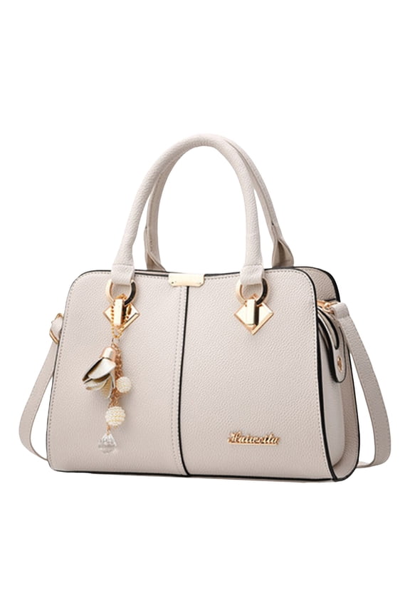 Womens Tote Handbags Handbag Trendy Shoulder Crossbody Bag