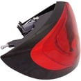 thumbnail image 1 of TAIL LAMP LH BULB HQ REPLACEMENT FOR CHRYSLER GRAND CARAVAN (CANADA) 2022 PARTSLINK NUMBER CH2804113, 1 of 2