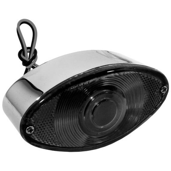 Tail Light Cateye