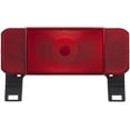 thumbnail image 1 of TAIL LIGHT RV DRIVER LED, 1 of 3
