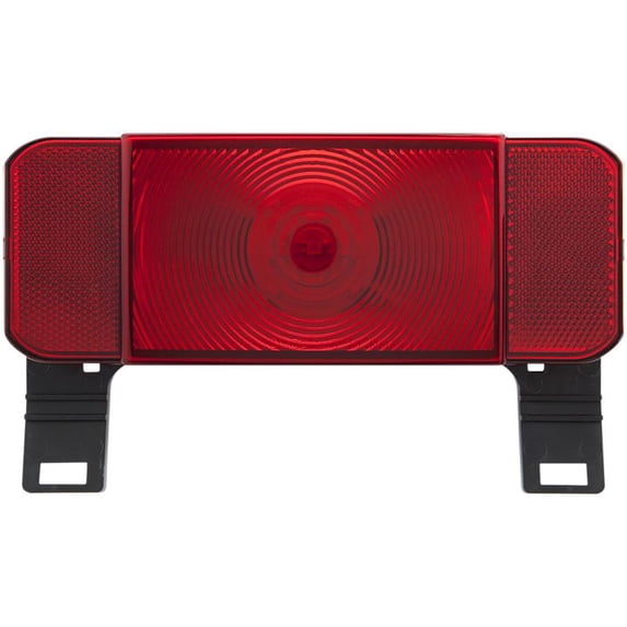 TAIL LIGHT RV DRIVER LED