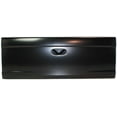 thumbnail image 1 of TAILGATE Compatible with DODGE DAKOTA 2005-2011 Shell, 1 of 5