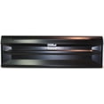 thumbnail image 1 of TAILGATE Compatible with FORD F-SERIES 1973-1979 Fleetside, 1 of 5