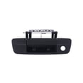 thumbnail image 1 of For 2024-2024 1500 Classic Door Handles CH1915139, 1 of 1