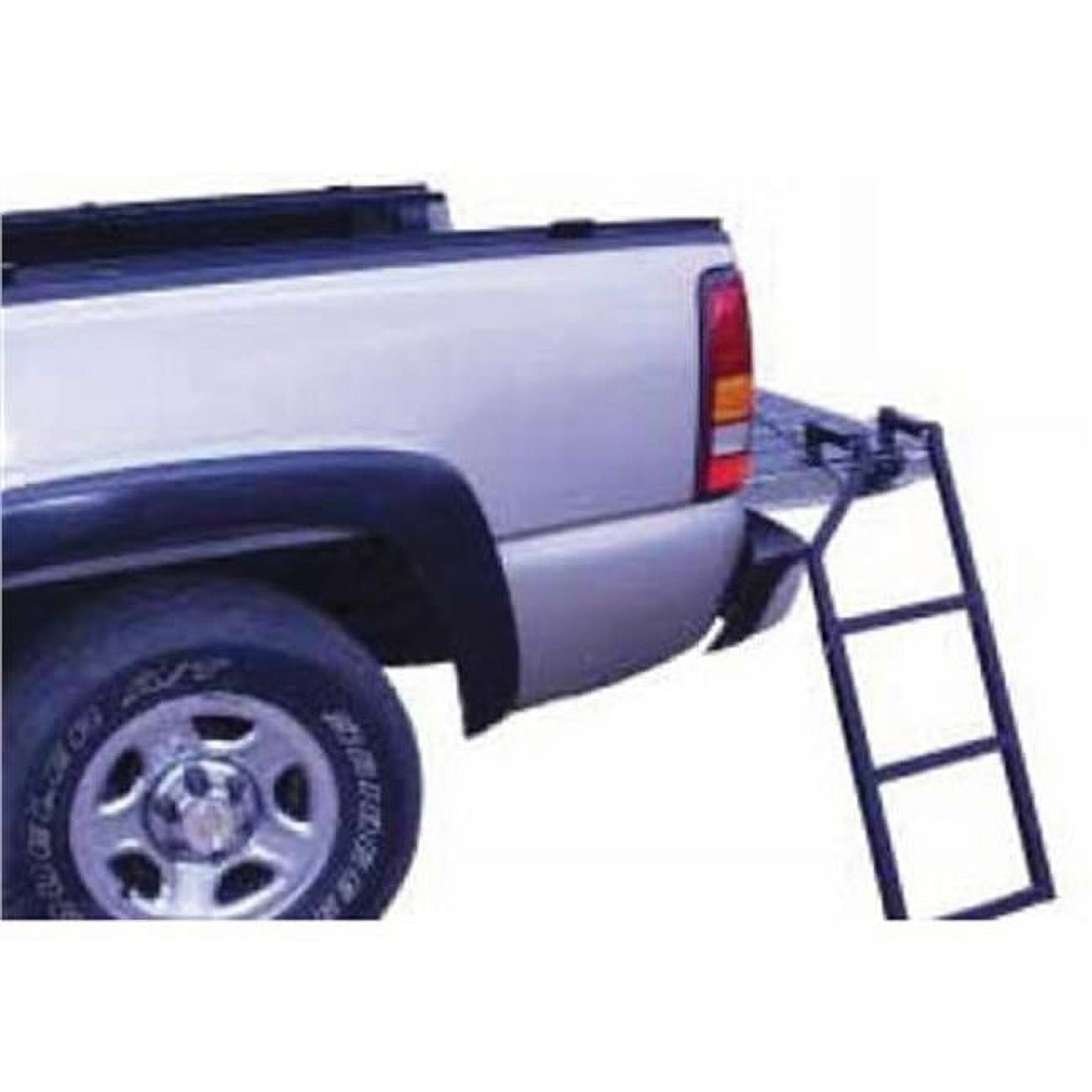 Truck Tailgate Ladder Harbor Freight Online Selection hit.skku.edu
