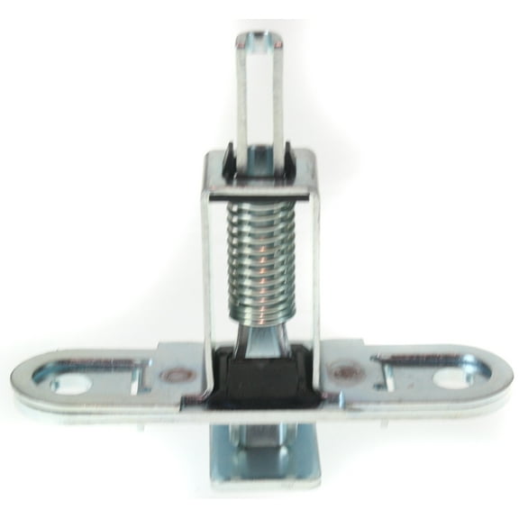 Ford Ranger Tailgate Latch