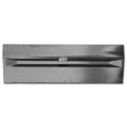 thumbnail image 1 of TAILGATE SHELL WITHOUT LETTERING FOR FLEETSIDE MODEL, 1 of 1