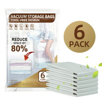 Compression Bags For Travel Travel Compression Bags Vacuum - Temu