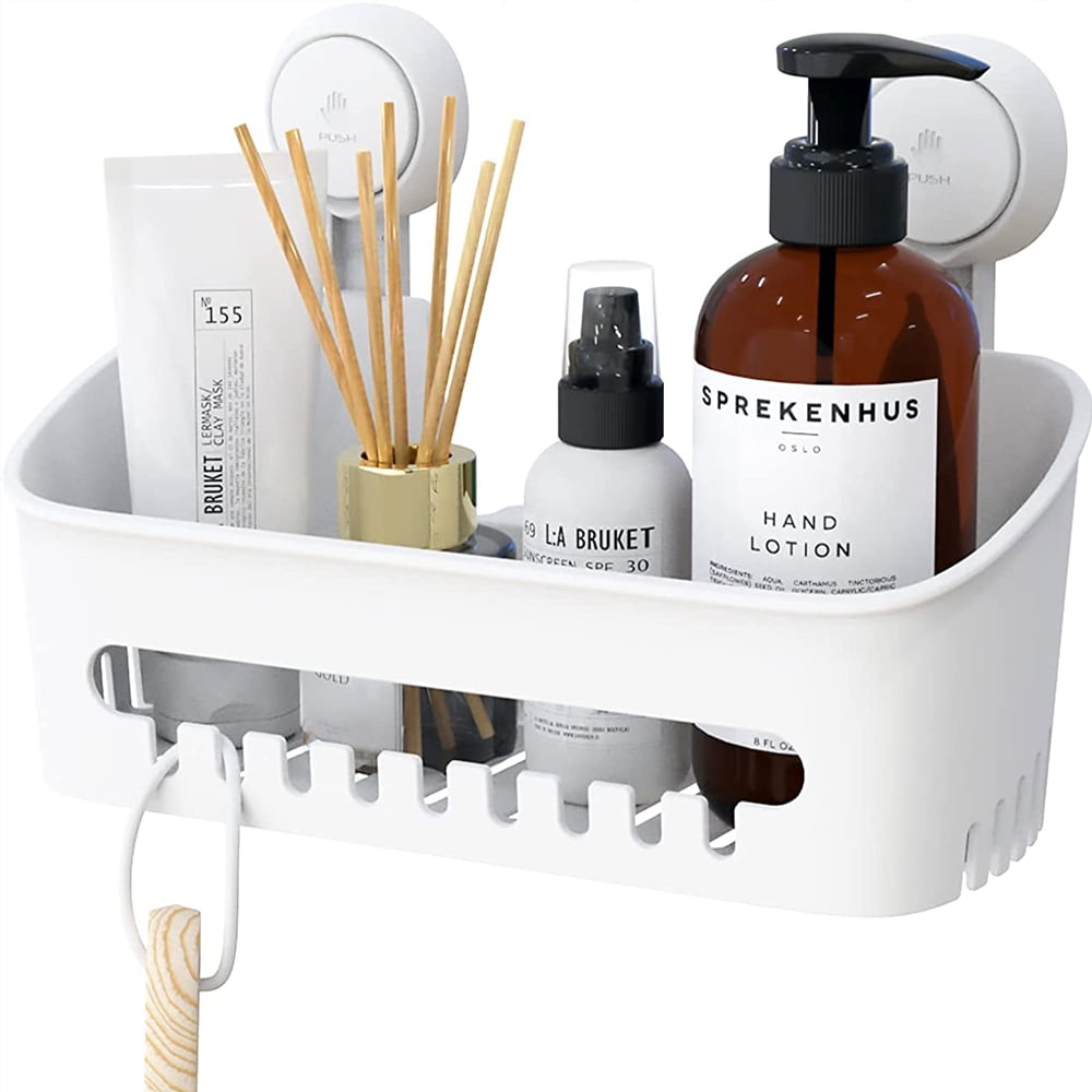 https://i5.walmartimages.com/seo/TAILI-Bathroom-Shower-Caddy-2-Suction-Cups-Restroom-Storage-Organizer-Kitchen-Spice-Rack-Organizer-Bathroom-Shampoo-Shelf-Bathtub-Holder_f9e8eda3-8ce9-421c-8e80-ba5b3da01277.c53fa94fb774e225051d6d4a5241e650.jpeg