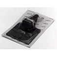 thumbnail image 1 of Emgo 62-30300 Taillight Lamp Unit 12V Enduro, 1 of 3