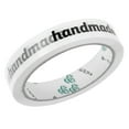 thumbnail image 1 of TAILTOSS 1 Roll PE Paper Tape for present Wrapping Sealing and Diy Projects 5000.00X2.00X0.10In, 1 of 5