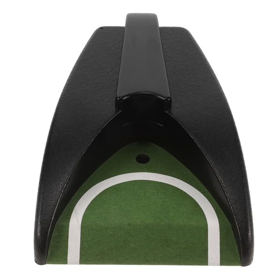 TAILTOSS 1 Set Golf Trainers for Beginners and Professionals in