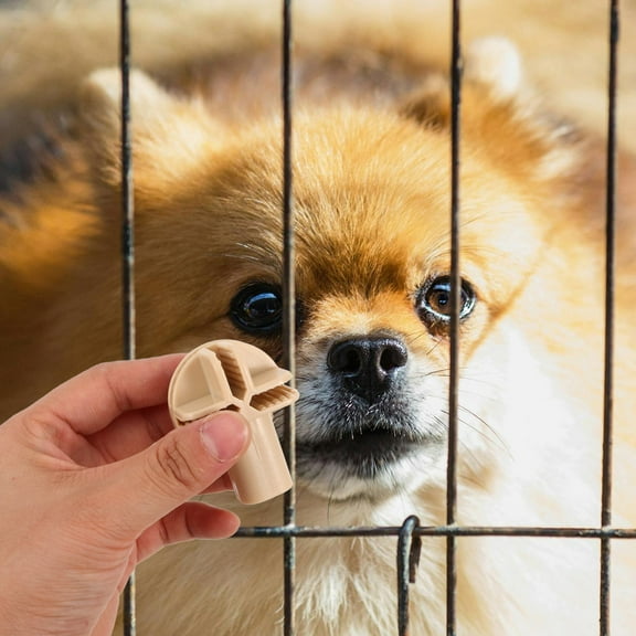 TAILTOSS 10Pcs Buckle Wire Shelf Connectors for Diy Enthusiasts and 5.2x4.0x2.7in