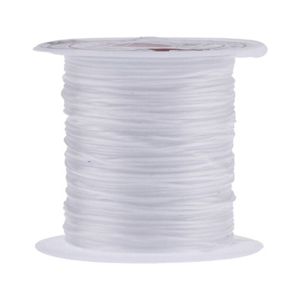 Beadalon > Snowflake - Beadalon Ornament Wire Form 4.5" 0.8mm Diameter 7/Pkg: A Cherry On Top