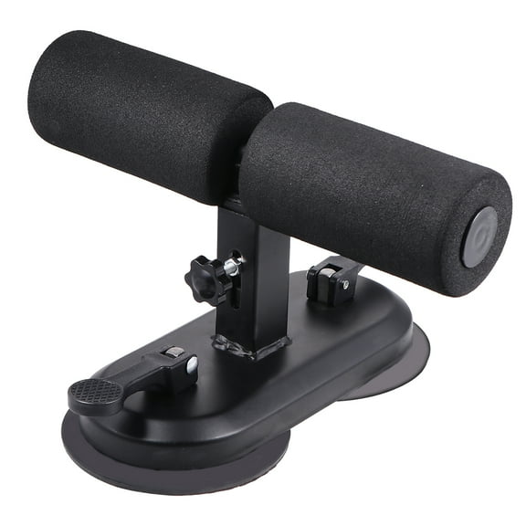 TAILTOSS 1Pcs Abdominal Machine Crunches Aid for Ab Workout Equipment Abdominal Muscle Trainer