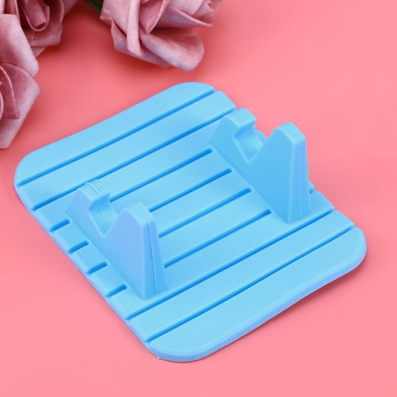 TAILTOSS 1Pcs Car Dashboard GPS Desktop Stand Bracket for Drivers Interior Car Accessories Multifunctional Phone Holder