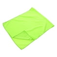 thumbnail image 1 of TAILTOSS 1Pcs Microfiber Cooling Towel for Athletes Summer Activities 77.0X28.0X0.3in, 1 of 8
