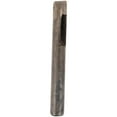 thumbnail image 1 of TAILTOSS 1Pcs Punch Tool for Handicraft Makers and Leatherworkers, 1 of 8