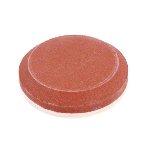 TAILTOSS Polishing Stone Sharpening Tool Wear-Resistant 1Set