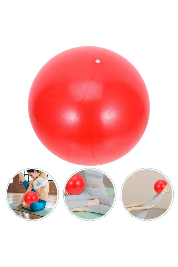 2-Piece 9.8 Inch Outdoor Toss Game Set for Family Fun, Backyard Play, and Group Entertainment