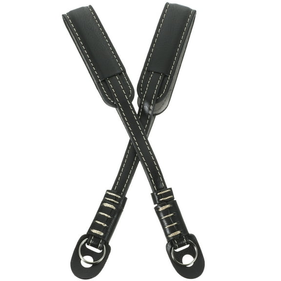 TAILTOSS Adjustable Camera Wrist Strap Camera Wrist Straps 2pcs