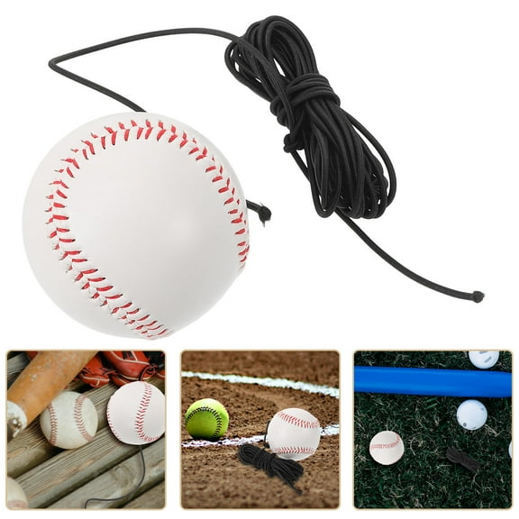 TAILTOSS Baseball Hitting Trainer for Children and Adults Posture Correction 1Set