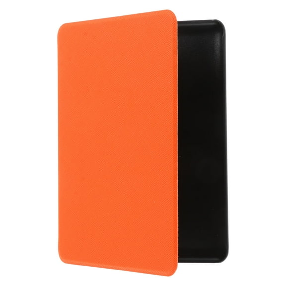 TAILTOSS Case Cover for Ebook 1Piece E-Book Protective Case with Collision Protection for E-Reader Users 16.8x4.6in