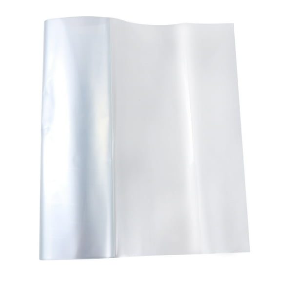 TAILTOSS Clear Car Bumper Sticker Scratch Transparent Film Cover For Vehicle Protection Durable And Easy To Apply