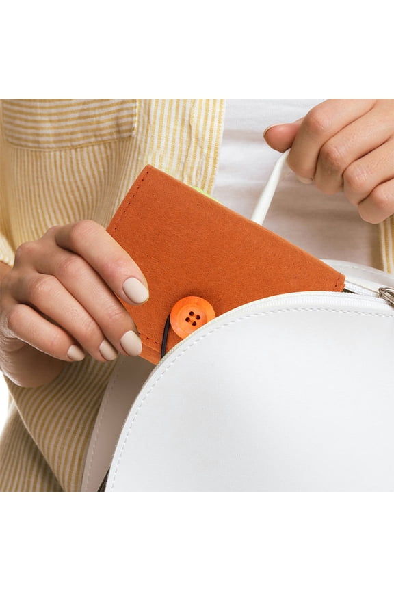 Compact Design Essential Oil Storage Bag 1Pack For Women And Men Daily Life And Travel Use 13.4x10x3In