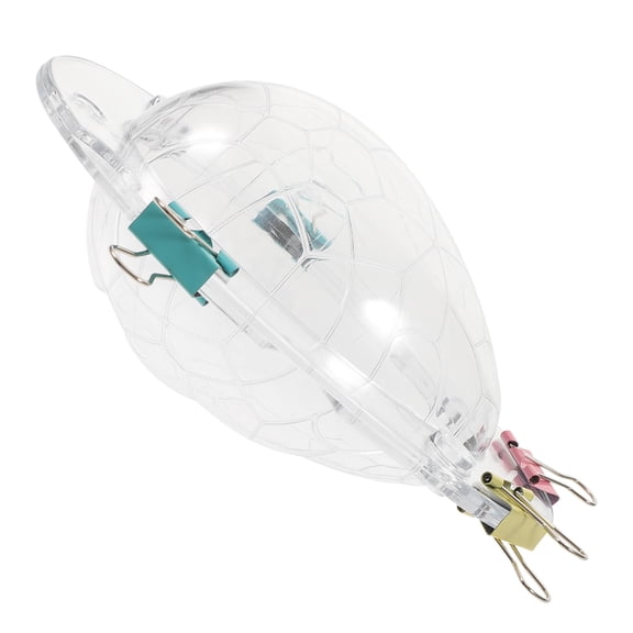 TAILTOSS Dinosaur Egg Casting Mold 1Pc for Professional Bakers and Kids Parties