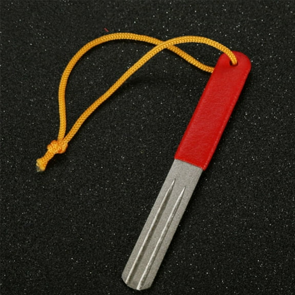 TAILTOSS Fishing Tools 10*1.1in Multi 1Pc