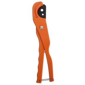 TAILTOSS Multi Functional Car Air Conditioning Tube Cutter with Portable Metal Design