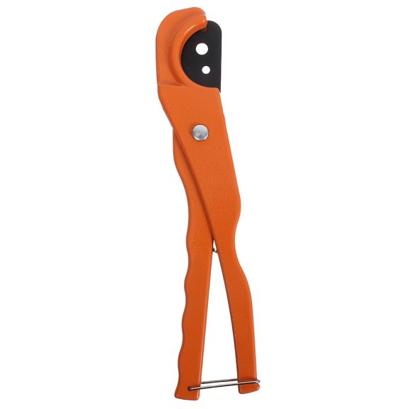 TAILTOSS Multi Functional Car Air Conditioning Tube Cutter with Portable Metal Design