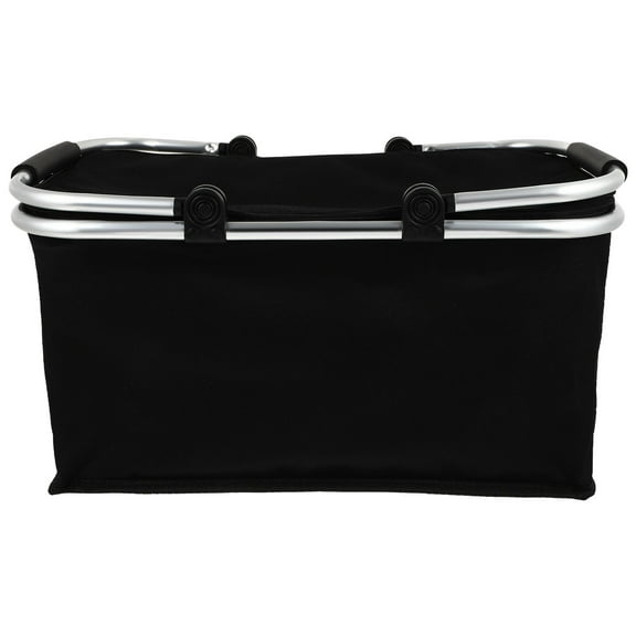 TAILTOSS Portable Lunch Cooler Cooler Picnic Box Insulated Function For Travel 1Pc