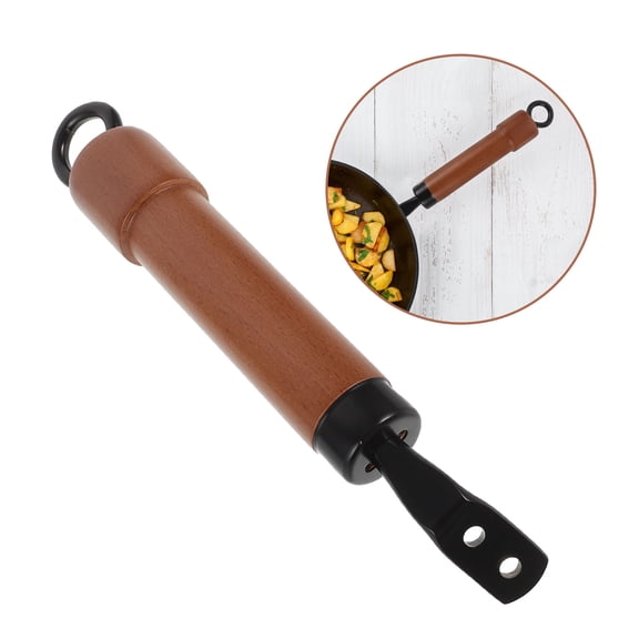 TAILTOSS Replacement Pot Handle for Home Users 1Pcs