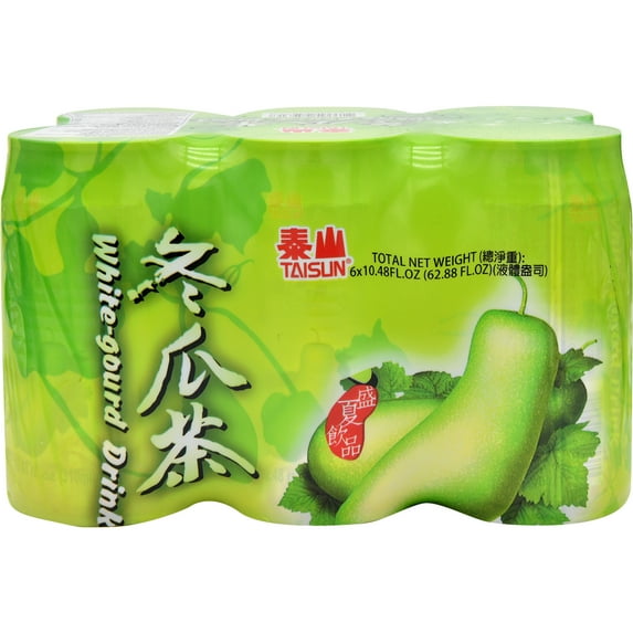 Taisun White Gourd Drink 62.88 fl oz