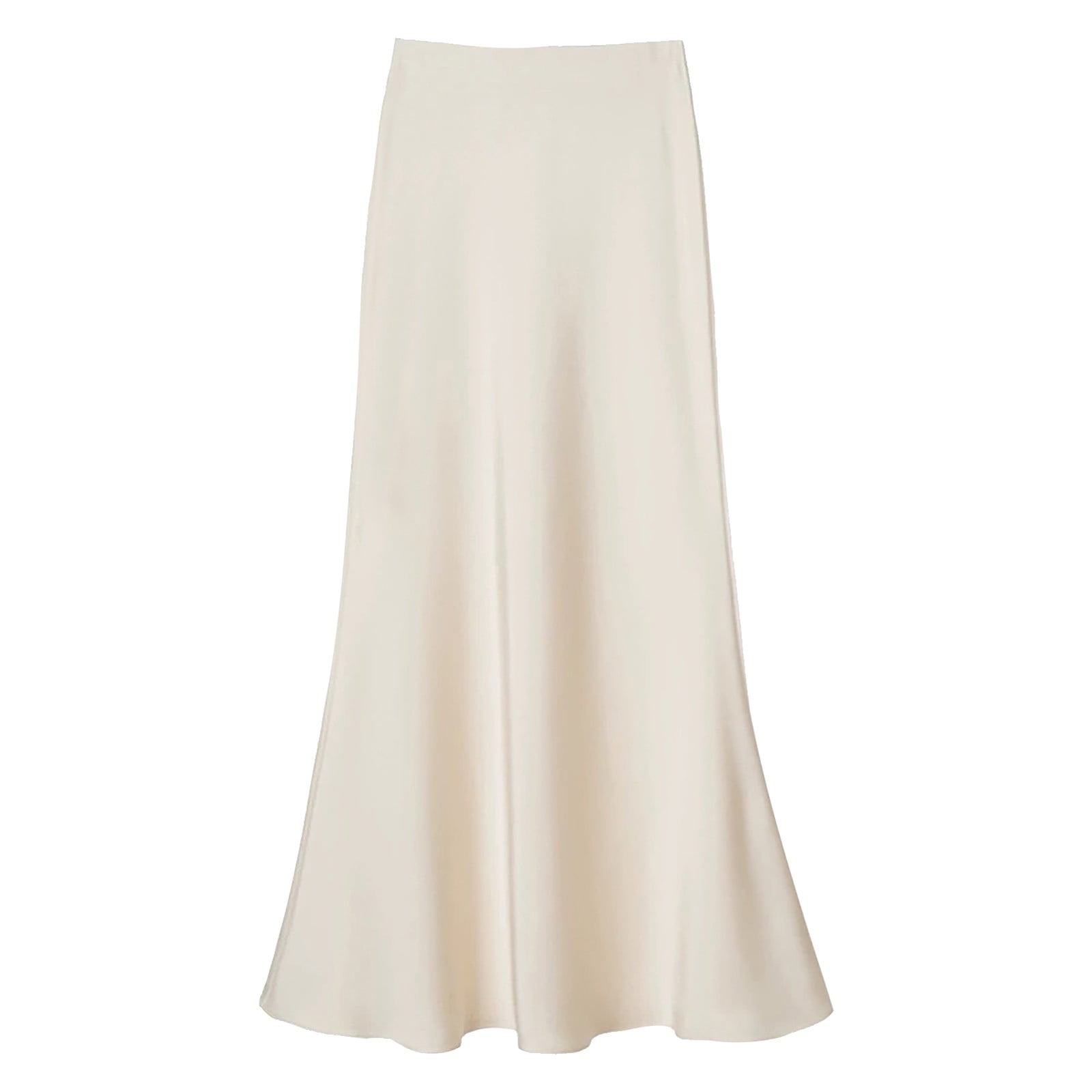 TAIYUECWJ Dress with Shorts Sundresses for Women over 50 Cocktail