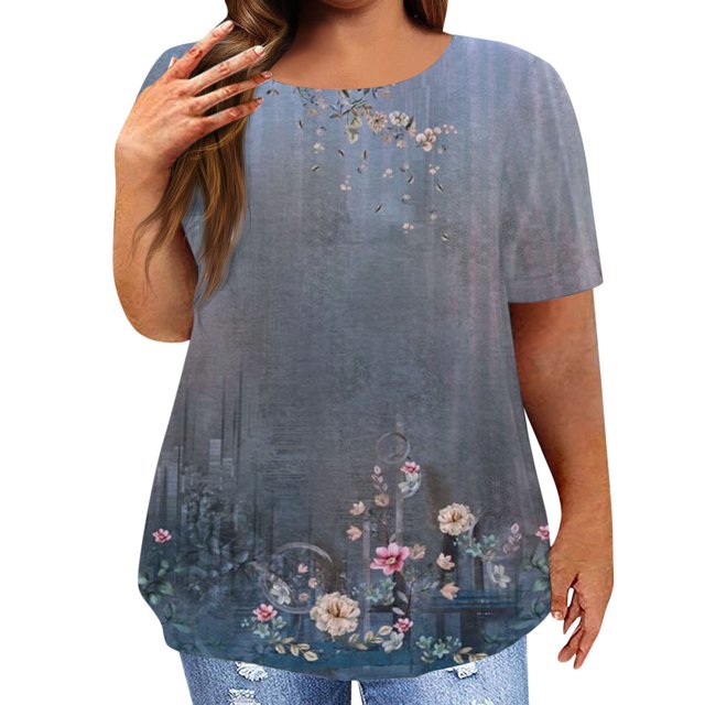 TAIYUECWJ Knit Top long tank tops for women automet shirts for women trendy wide leg pants woman