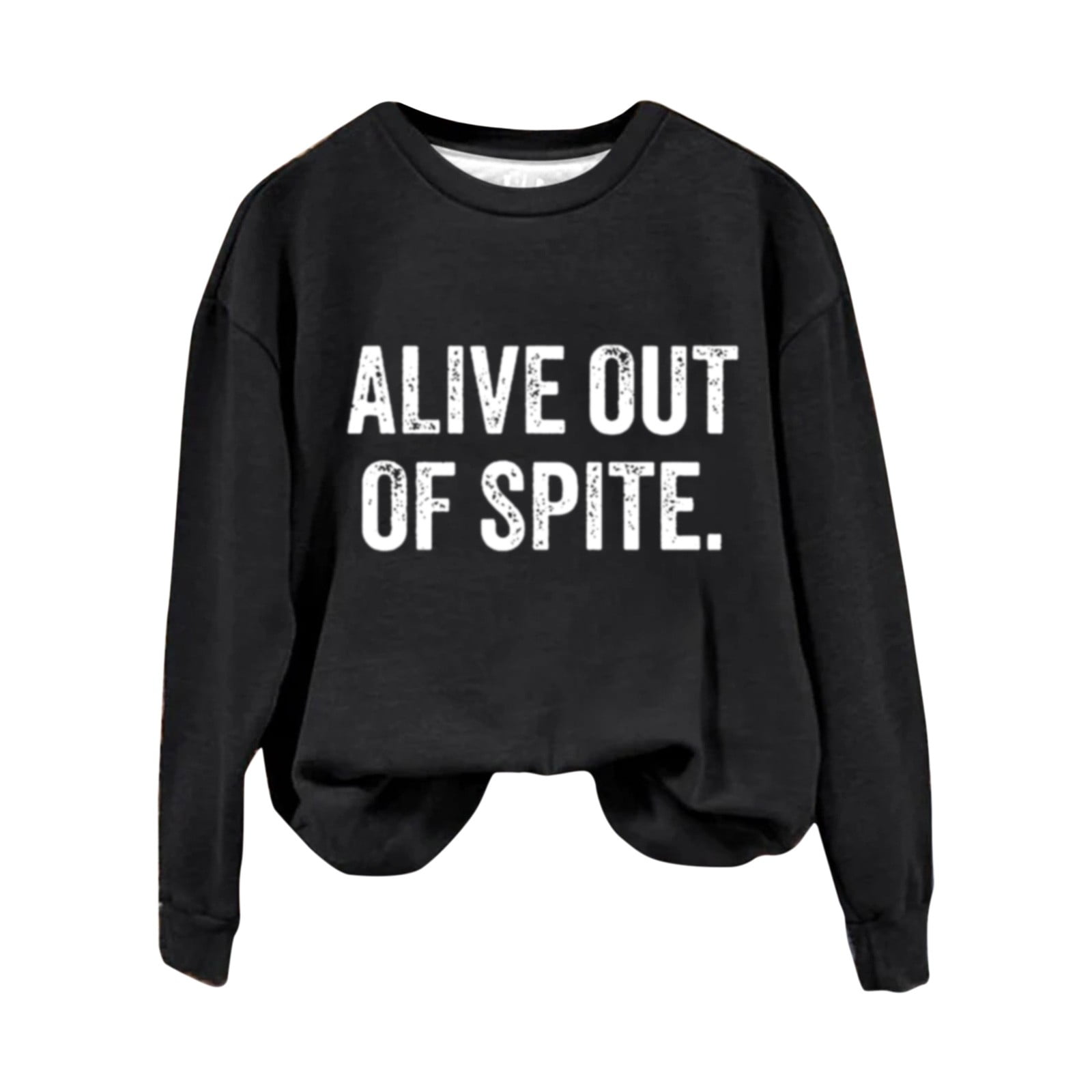 Out of print sweatshirts online
