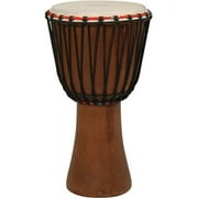 TAJ-12 Tycoon 12-Inch African Djembe