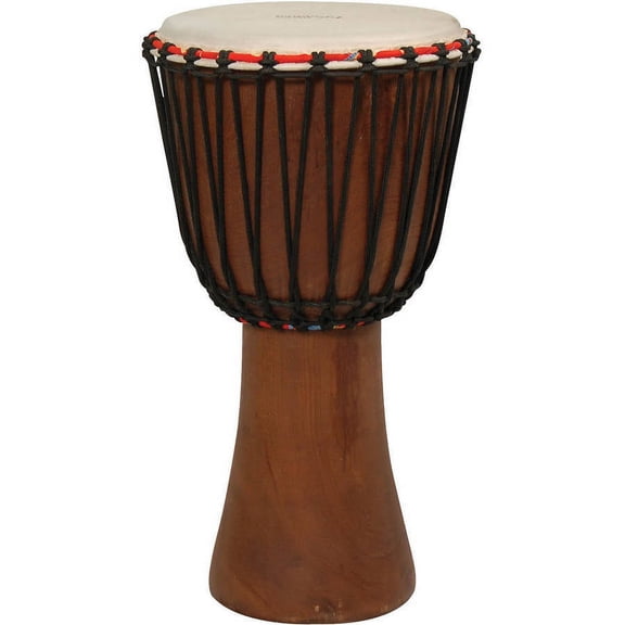 TAJ-12 Tycoon 12-Inch African Djembe