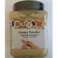 thumbnail image 1 of TAJ Ginger Powder 14oz(400g), 1 of 2