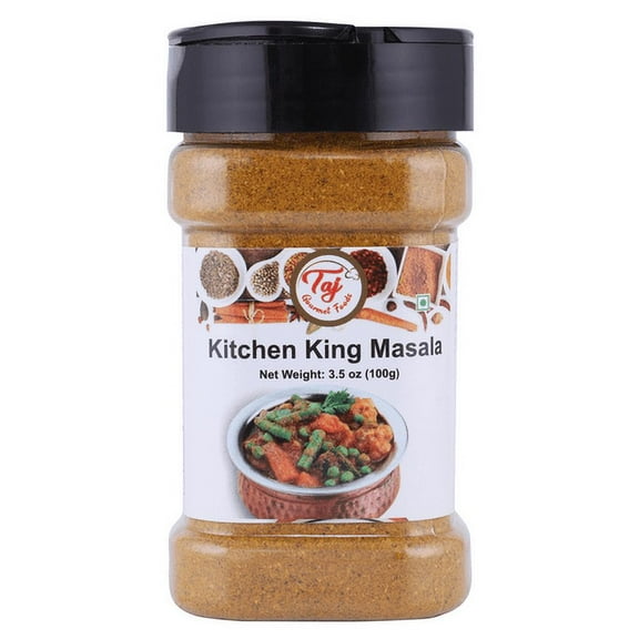TAJ Kitchen King 100g