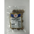 thumbnail image 1 of TAJ Nutmeg Whole, 1 of 2