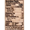 thumbnail image 1 of TAJ Premium Indian Toor Dal Kori, Unoily, Madhi, 4 lb, 1 of 11