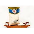 thumbnail image 1 of TAJ Premium Urad Flour (White Lentil Flour, Udad Flour), 4 lbs, 1 of 2